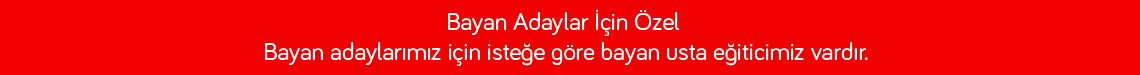 1 Block Banner
