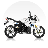 a1-motor-ehliyeti