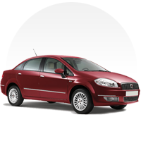 B S�n�f� Otomatik Ehliyet